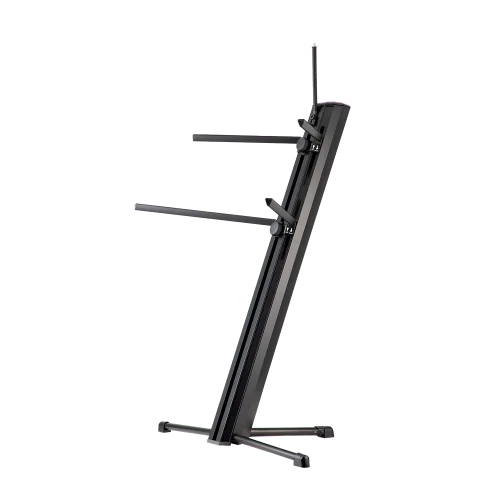 Kozmos KS-102 / Profesyonel Klavye Standı