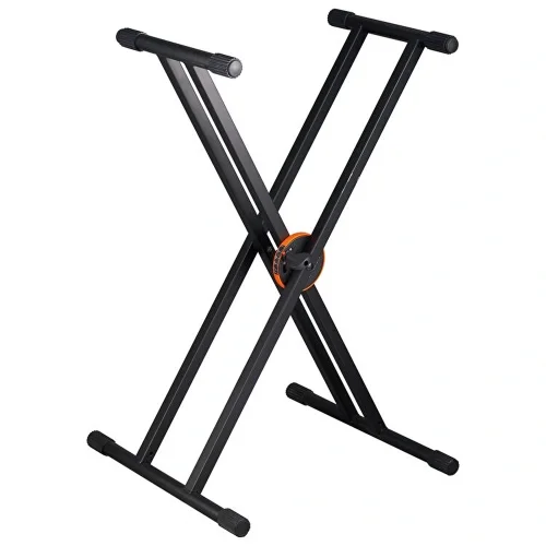 Kozmos KS-508 / Profesyonel X Klavye Standı