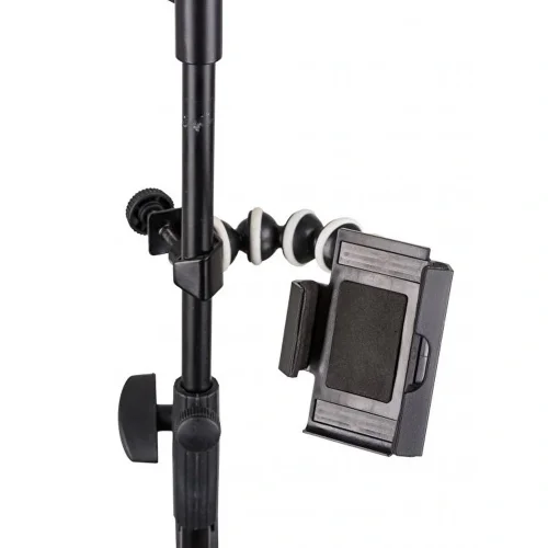 KOZMOS KS-IP150 Telefon Standı