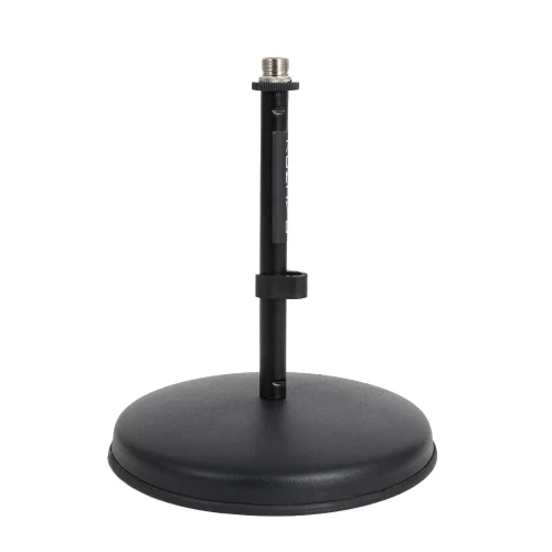 KOZMOS KS-MS030 Masaüstü Mikrofon Standı