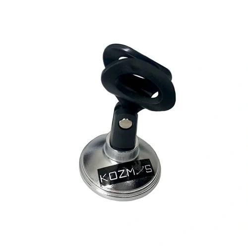 Kozmos KS-MS133 Masaüstü Mikrofon Standı