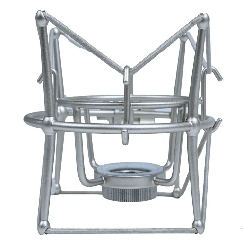 KOZMOS KS-MSA036 Shockmount