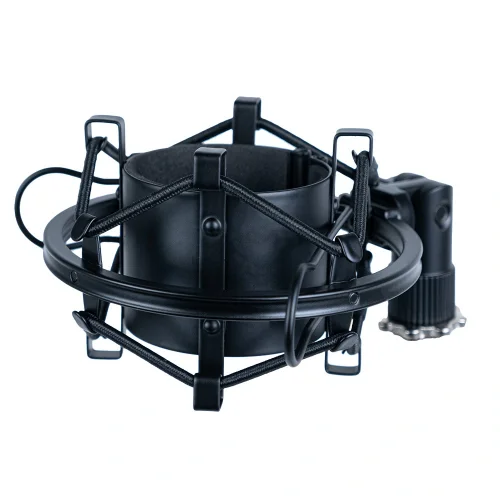 KOZMOS KS-MSA052B Shockmount Stand