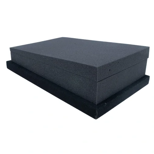 KOZMOS KS-SF108 Hoparlör İzolasyon Pad