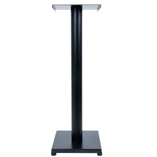 KOZMOS KS-SS040-70 hiFi Hoparlör Standı (Çift)