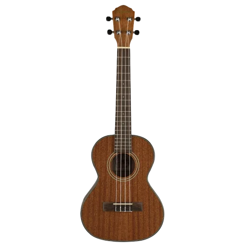 Kozmos KUK-SGL300LG / Soprano Ukulele (Çanta Dahil)