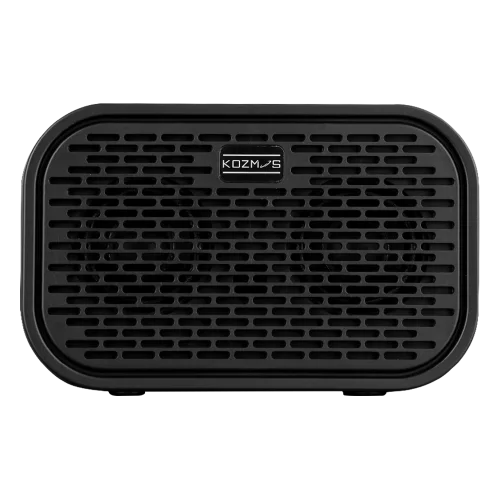 KOZMOS NOVA-MINI-BK Gitar Amfisi