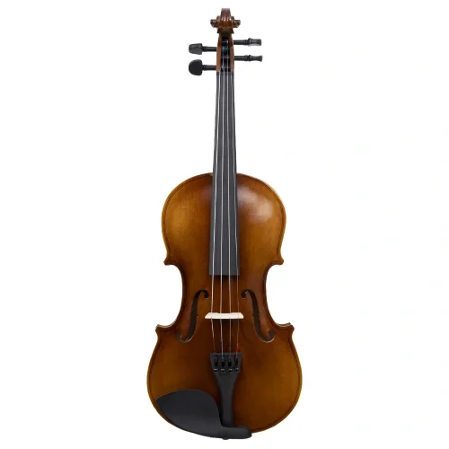 KOZMOS VLN-100G 1/2 Parlak Cila Keman (8-10 Yaş)