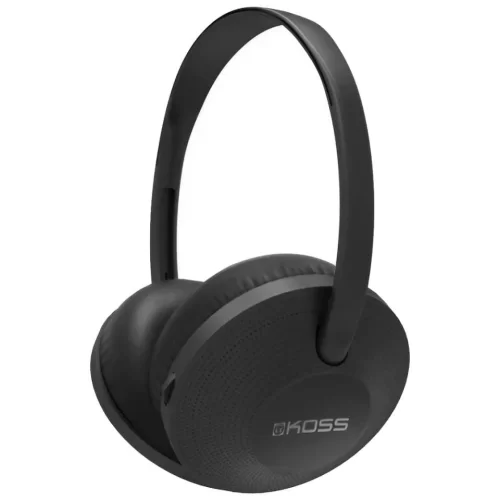 KOSS KPH7WL | Kablosuz / Bluetooth Kulak Üstü / Over Ear Kulaklık