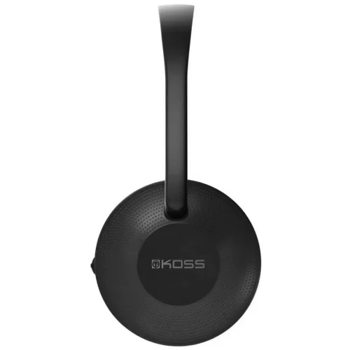 KOSS KPH7WL | Kablosuz / Bluetooth Kulak Üstü / Over Ear Kulaklık