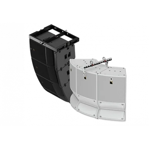 L-Acoustics A15 WIDE Pasif Hoparlör 15LF+3HF WST® 30°
