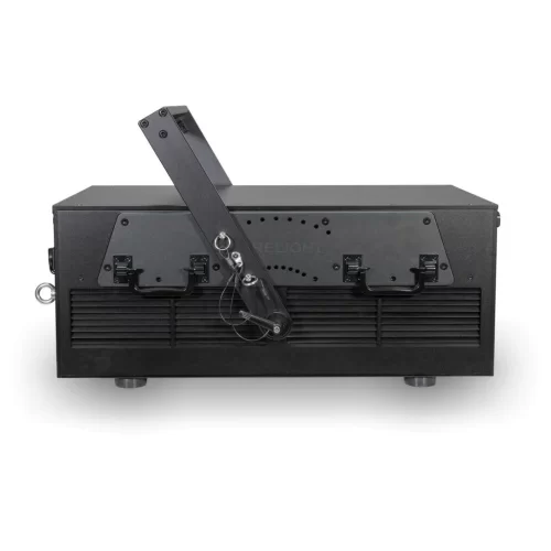 Laserworld PL-70.000RGB FB4 IP65 70W Profesyonel Ultra Güçlü Lazer
