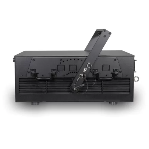 Laserworld PL-70.000RGB FB4 IP65 70W Profesyonel Ultra Güçlü Lazer
