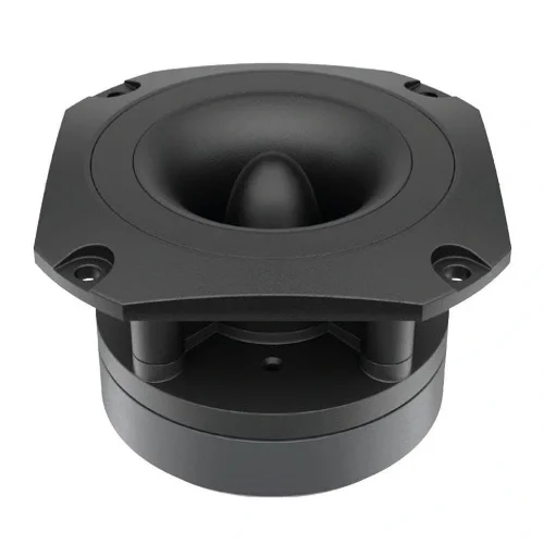 Lavoce BF10.10LA-8 40W 106dB 1 Tweeter Driver Sürücü