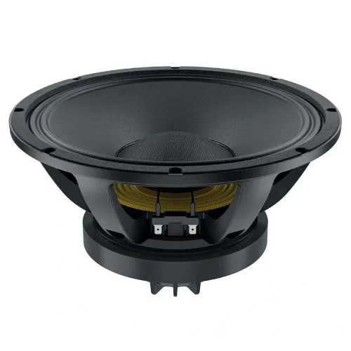 Lavoce CAF123.00T 700W 12 Koaksiyel Hoparlör