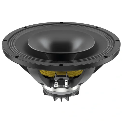 Lavoce  CAN143.00TH 13,5 Coaxial 8Ohm Çıplak Hoparlör