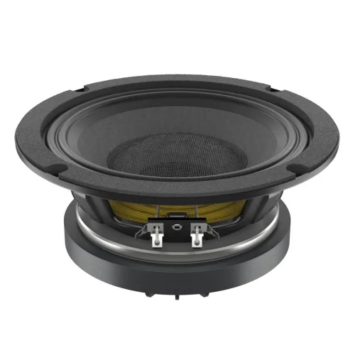 Lavoce CSF082.00K 8 Coaxial 400W RMS 8 Ohm Hoparlör