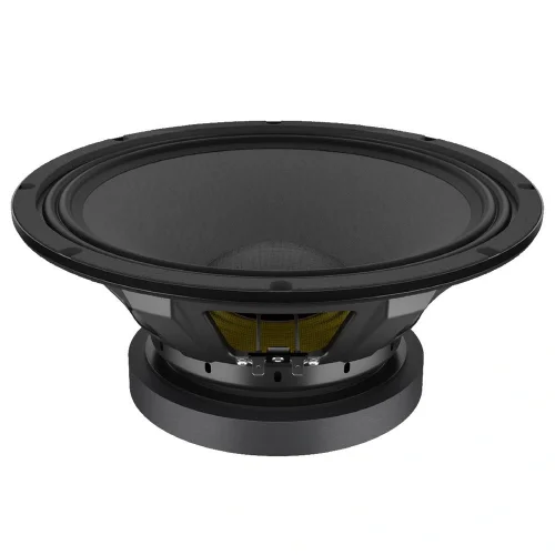 Lavoce CSF122.50K 600W 12” Koaksiyel Hoparlör