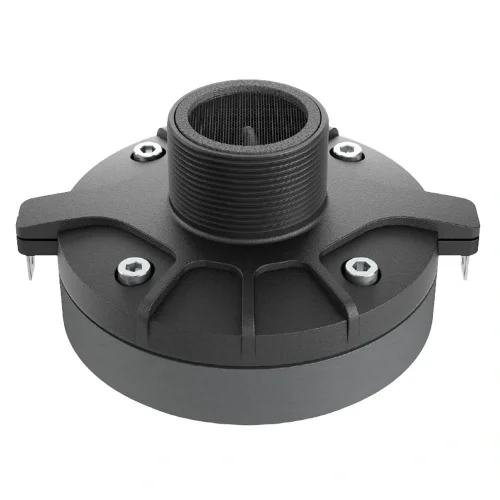 Lavoce DF10.101LS 40W 107dB 1 Tweeter Driver Sürücü
