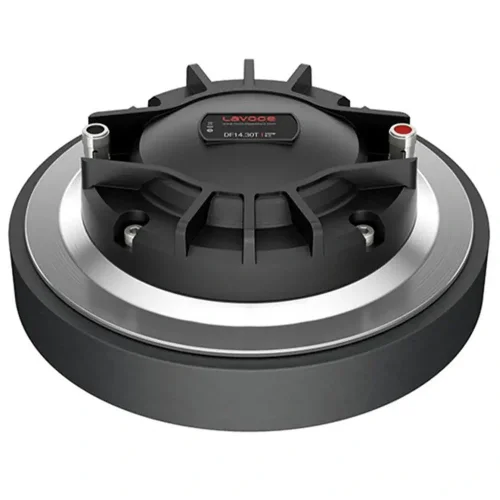 Lavoce Df14.30t 1,4 Compression Driver