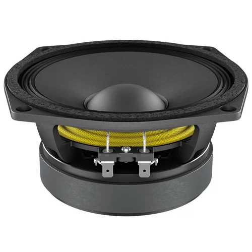 Lavoce MAF061.50 6.5 Çıplak Hoparlör
