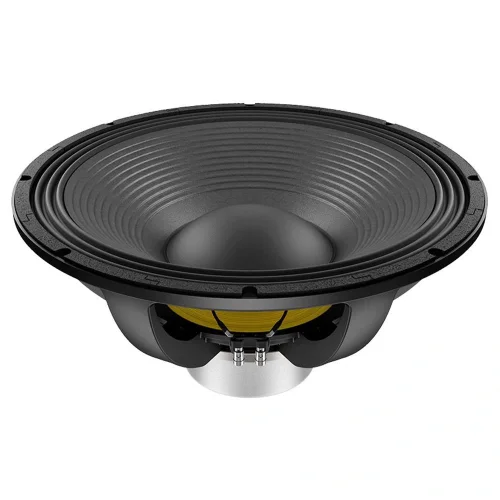 Lavoce San214.50 21 Subwoofer