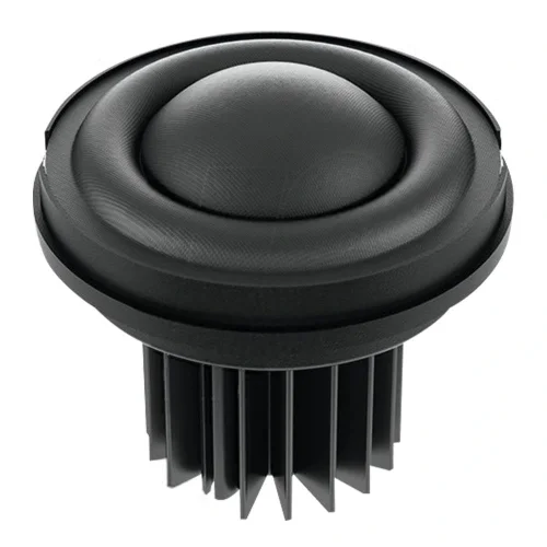 Lavoce Tn100.70 1 Dome Tweeter