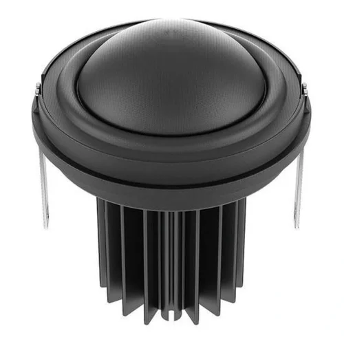 Lavoce Tn101.00 Dome Tweeter