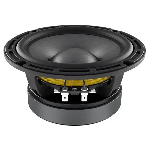 Lavoce Waf061.80 Çıplak Hoparlör