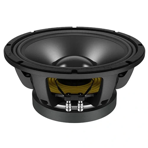 Lavoce Waf123.02 12 Woofer