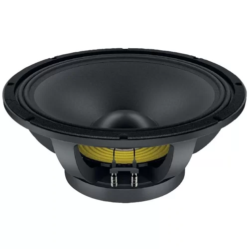Lavoce WAF153.03 15  Çıplak Hoparlör