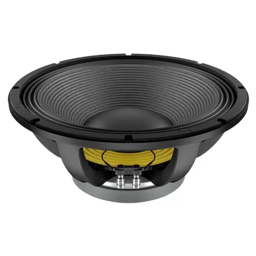 Lavoce Waf154.02 15 1600 Watt Subwoofer
