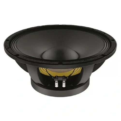 Lavoce Waf154.03 15 Woofer
