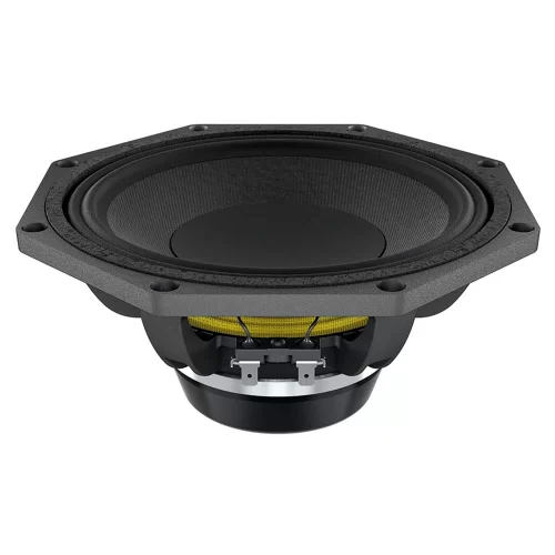 Lavoce Wan082.01 8 Woofer