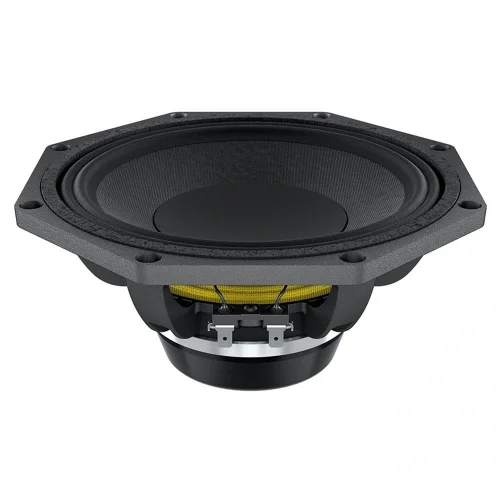 Lavoce Wan082.01 8 Woofer