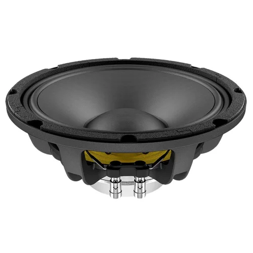 Lavoce WAN103.01 10 450W 8 Ohm Neodmiyum Hoparlör