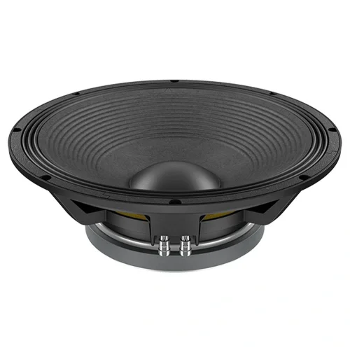 Lavoce Wxf15.800 15 Woofer