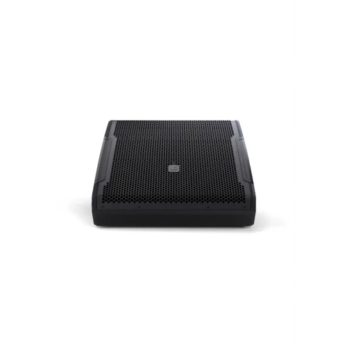 LD Systems MON 15A G3  15 Aktif Koaksiyel Sahne Monitörü 1200W 129-db