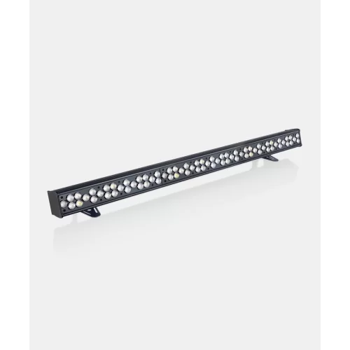 LED317XWA RGBWA Led Bar Boyama 2 mt. 72W 5 Renk