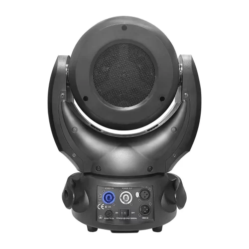 LOTUS Titan-300 19x15W Led Wash Moving Head