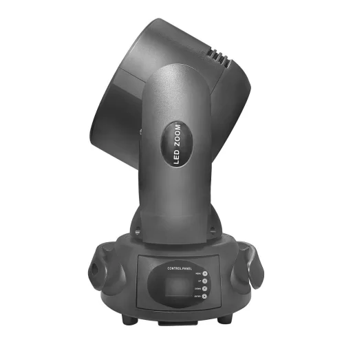 LOTUS Titan-300 19x15W Led Wash Moving Head