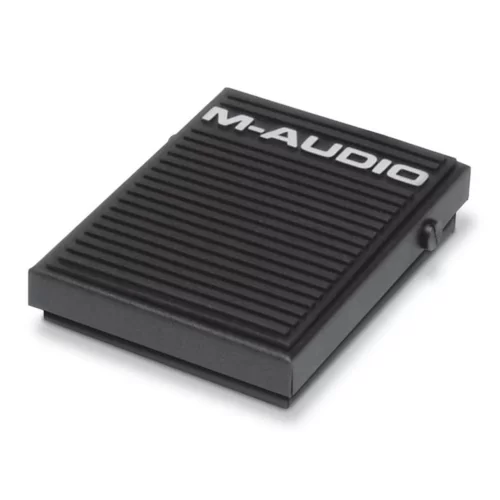 M-Audio SP-1 Mini sustain pedalı