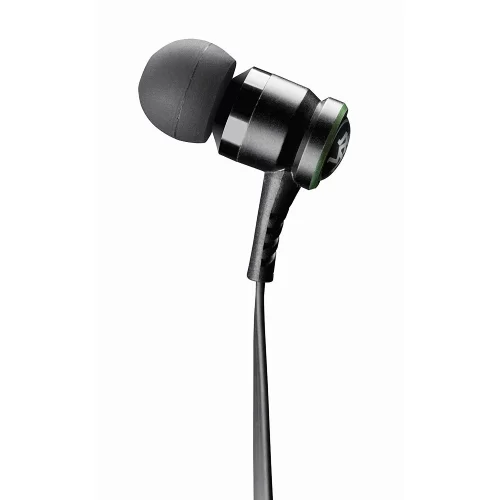 Mackie CR-BUDS Mikrofonlu Kulakiçi Kulaklık