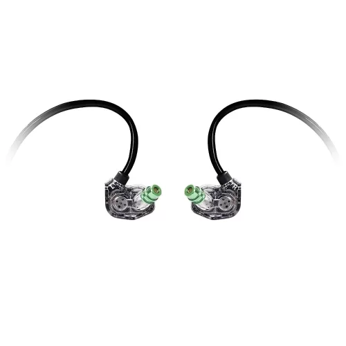 Mackie CR-BUDS+ Plus Mikrofonlu Kulakiçi Kulaklık