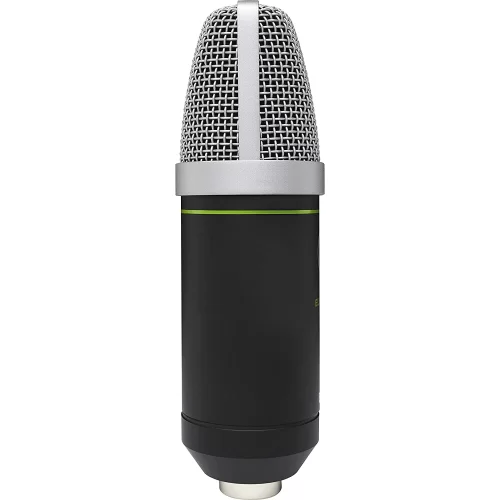 Mackie EM-91CU Usb Condenser Mikrofon