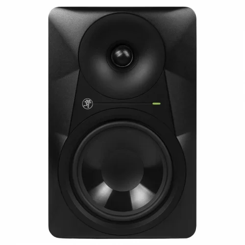 Mackie MR624 6.5 Aktif Stüdyo Monitörü