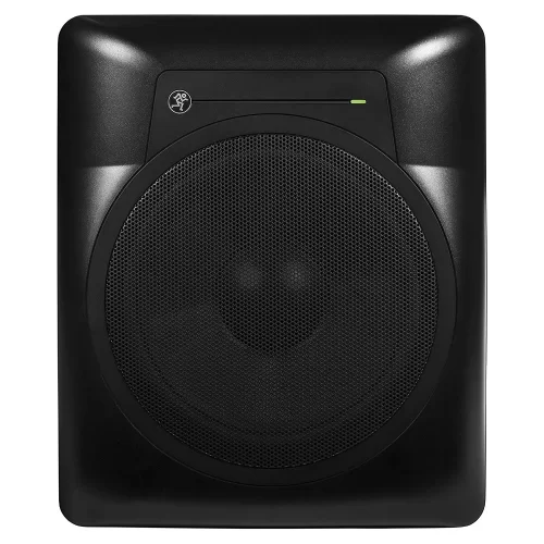 Mackie MRS10 10 Stüdyo Subwoofer