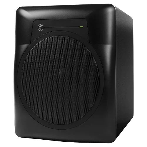 Mackie MRS10 10 Stüdyo Subwoofer