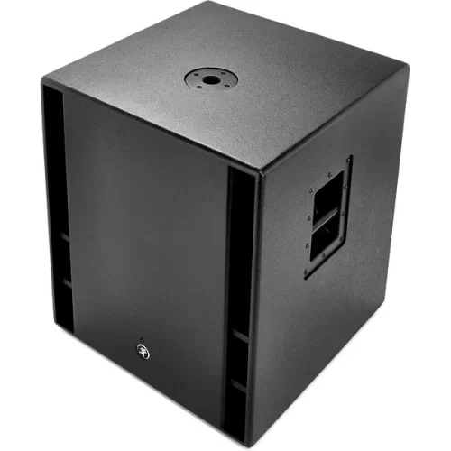 Mackie Thump 18S Aktif Subwoofer