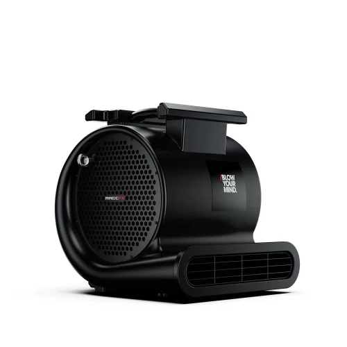 MagicFX MFX2402 FX-BLOWER Profesyonel Hava Kompresörü